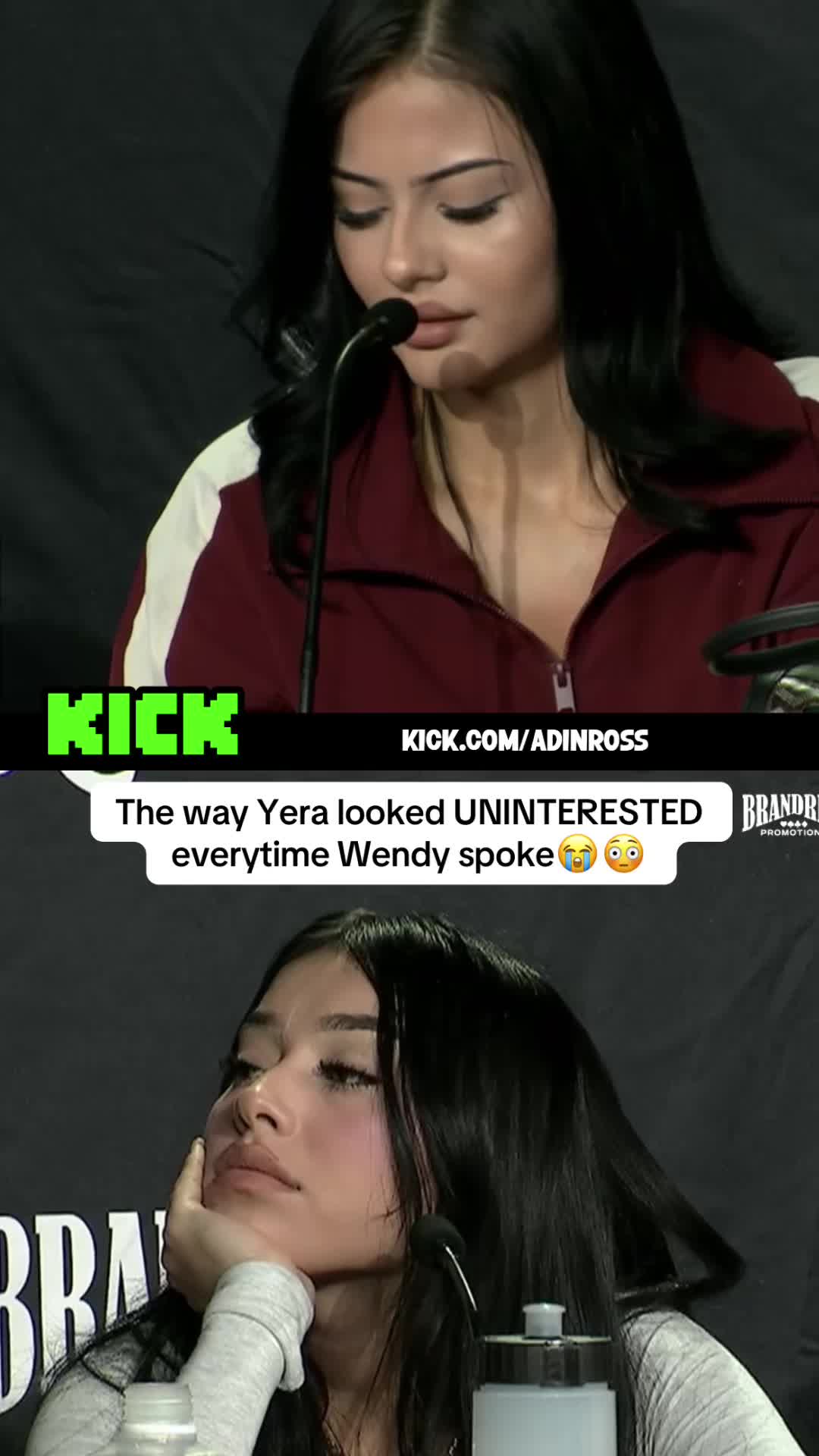 @Veeze