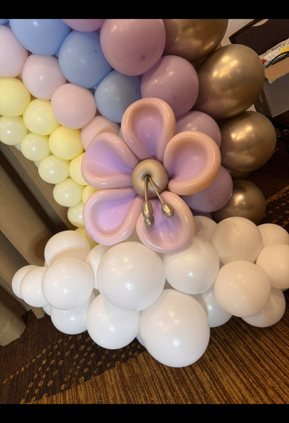 @LeBouquet.balloons