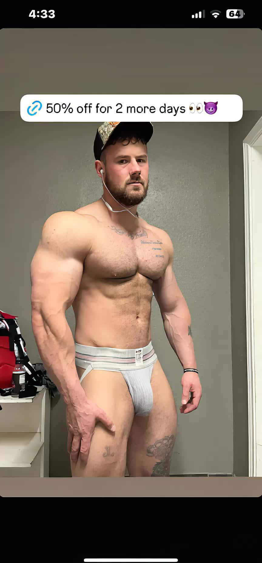 @Shinnysmicropp
