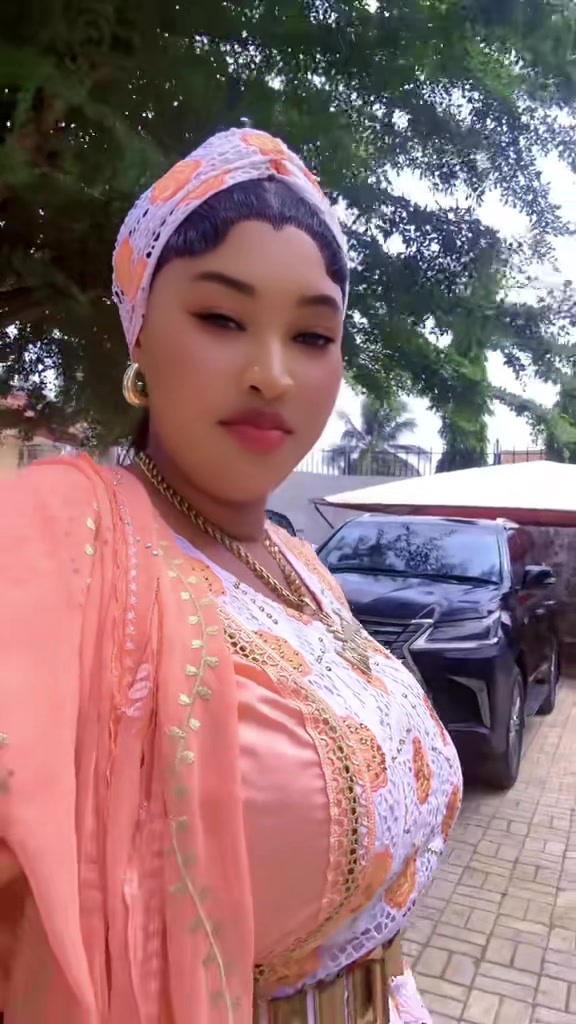 @Khadijat Shittu Olaj