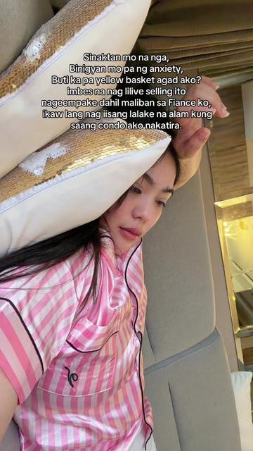 @Thai Beauty Shop
