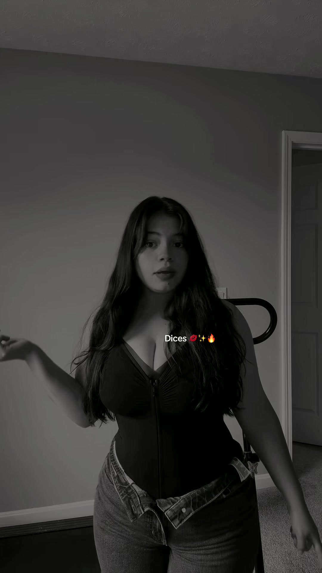 @guissel_19✨🛍️🍒