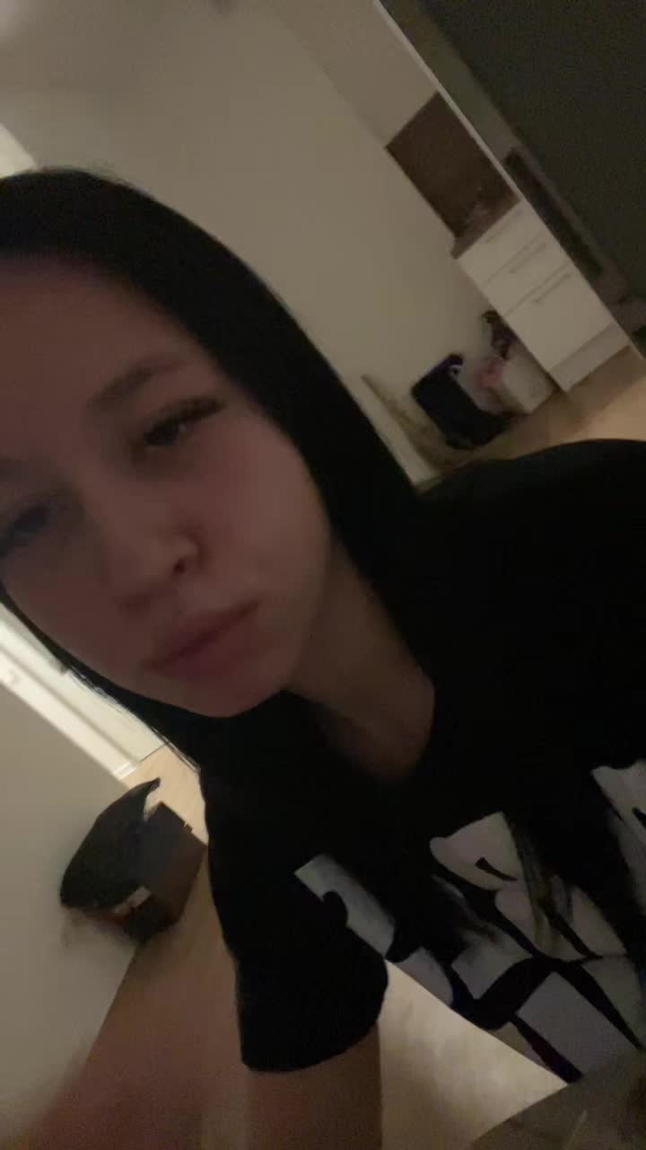 @whitegirlll88