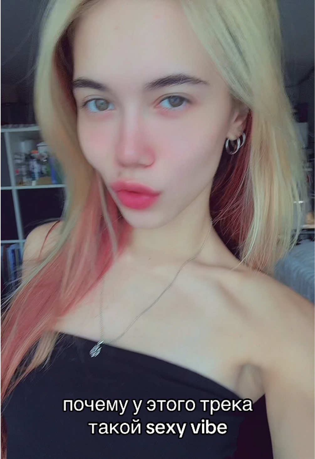 @angelika.ash