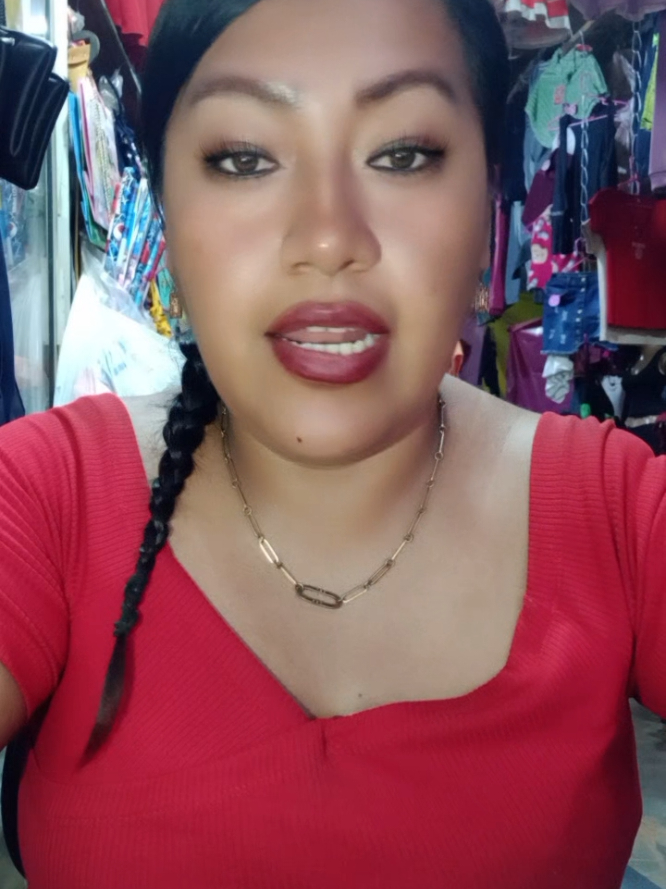 @Bego&ntilde;ita♡