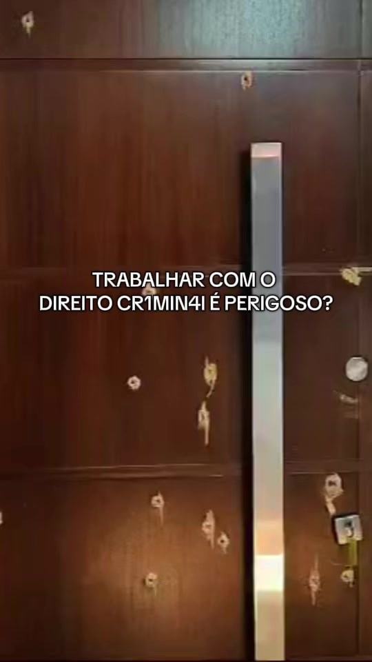 @lopes.vinicius_