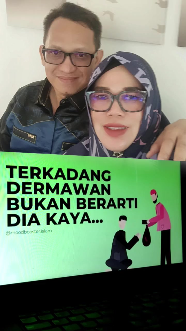 @@bundaniamarawis