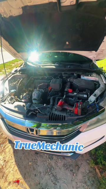 @Truemechanic509