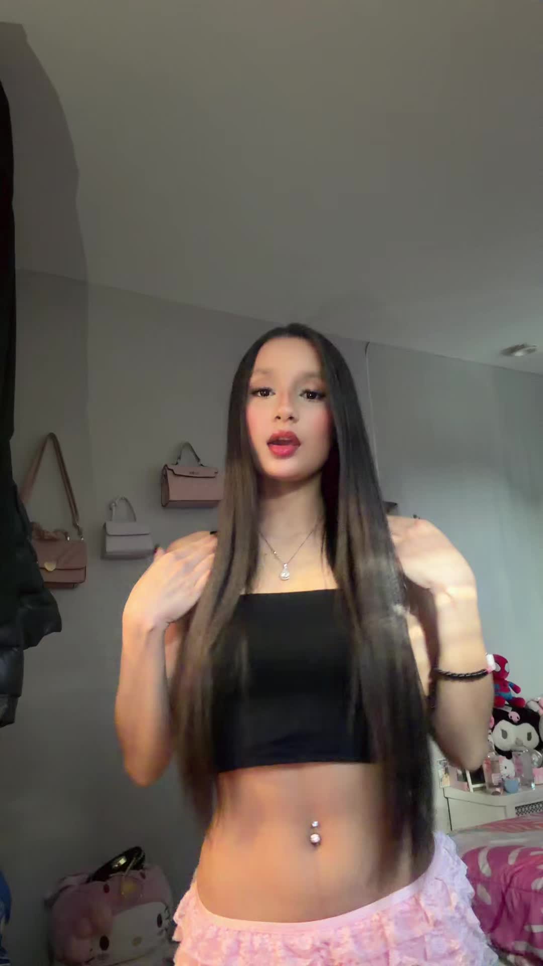 @N🌷