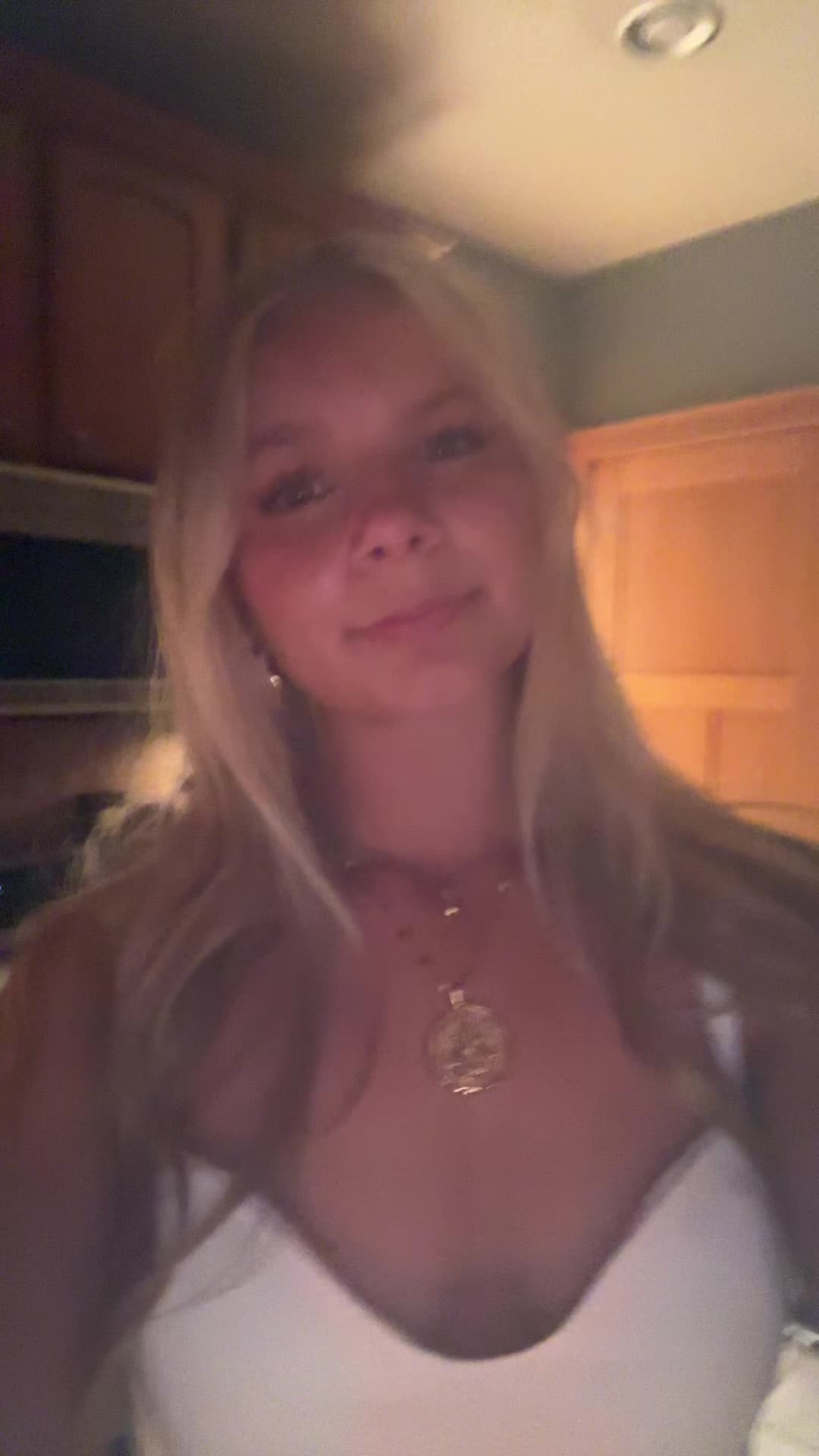 @Mary Rebholz 🕷️
