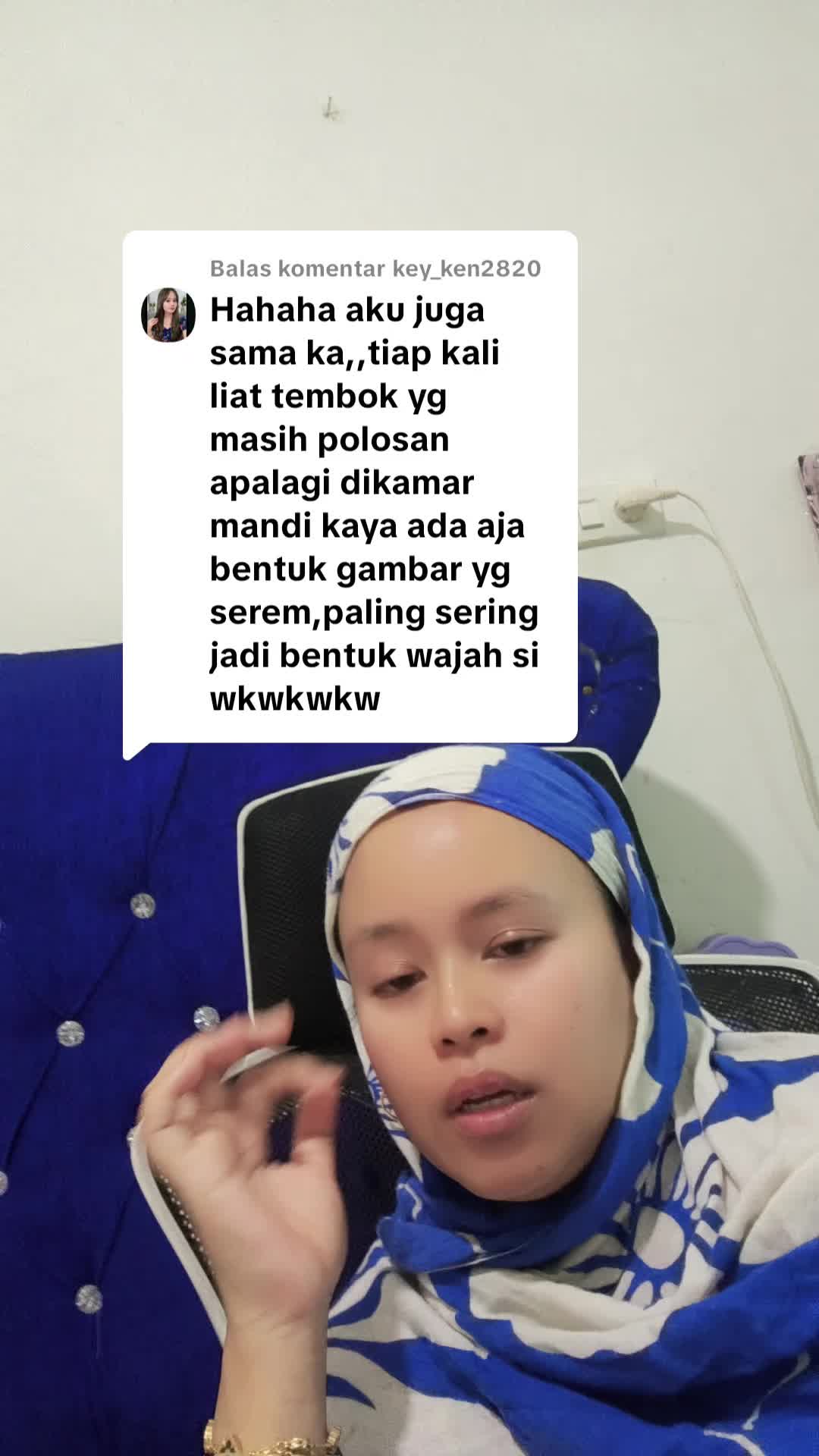 @Adek sayank