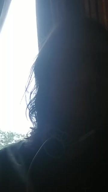 @☦️diya_dutta™️🦅