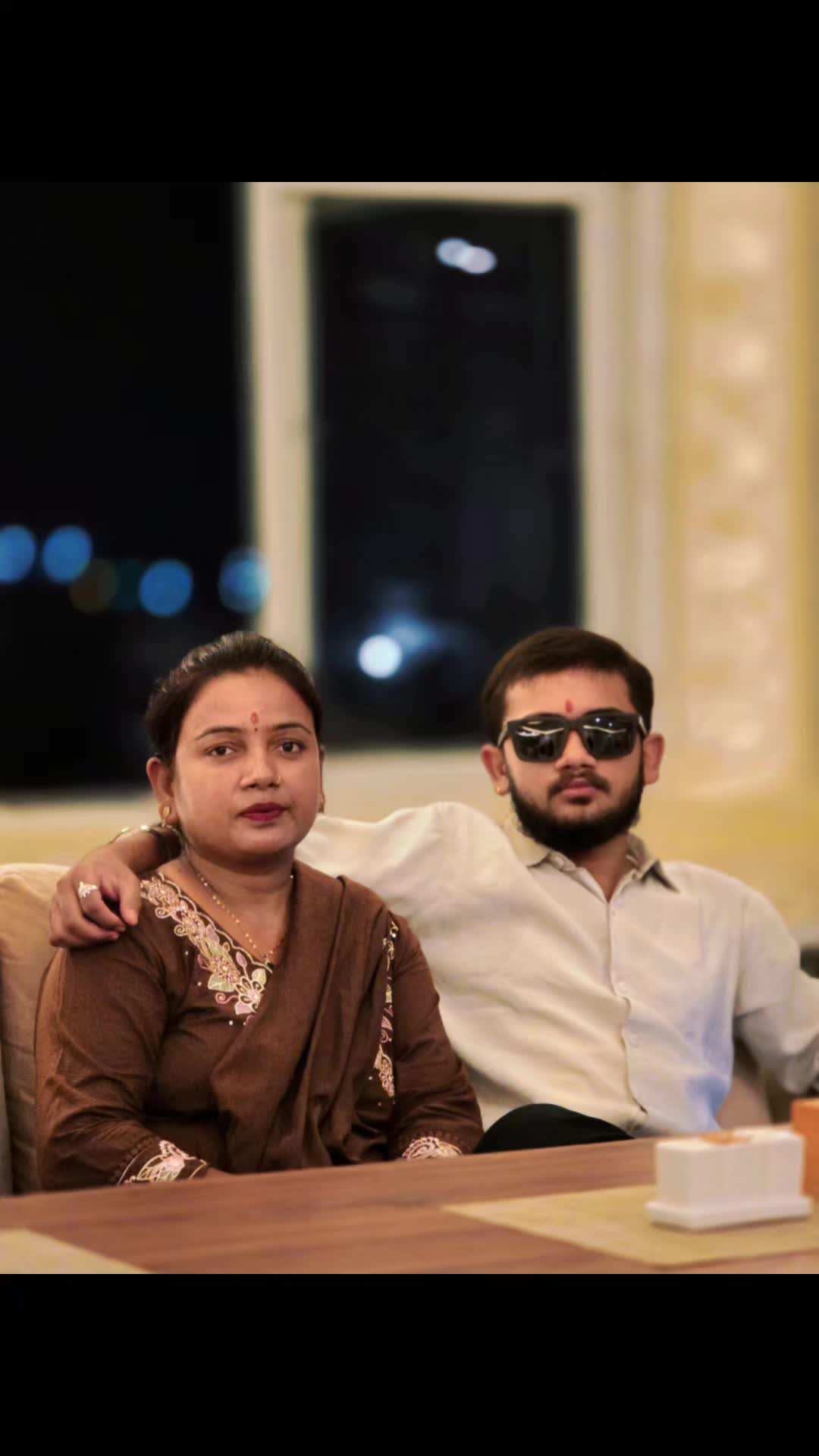 @❤️ Miss Mamta ❤️