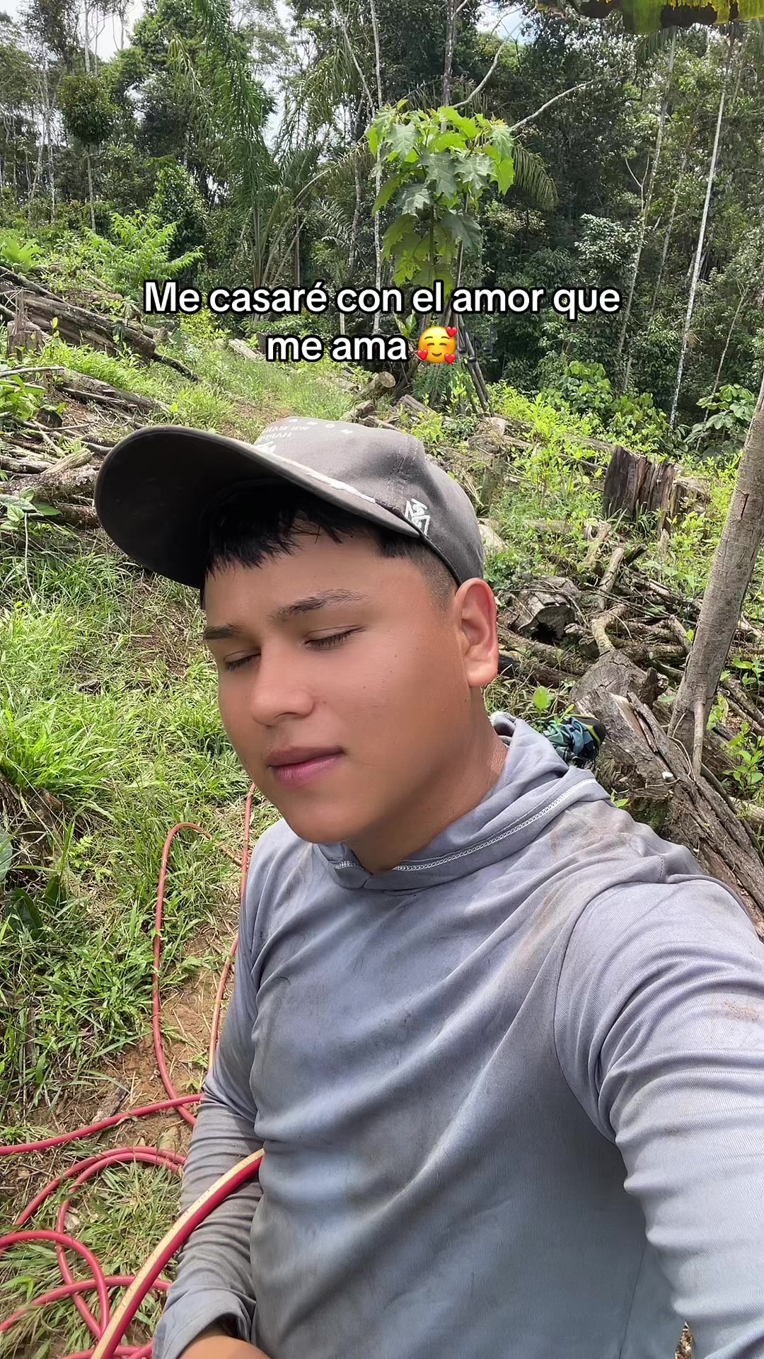 @$ROSERO🦅