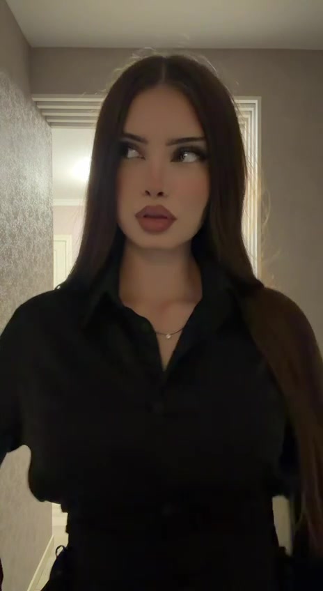@𝓚