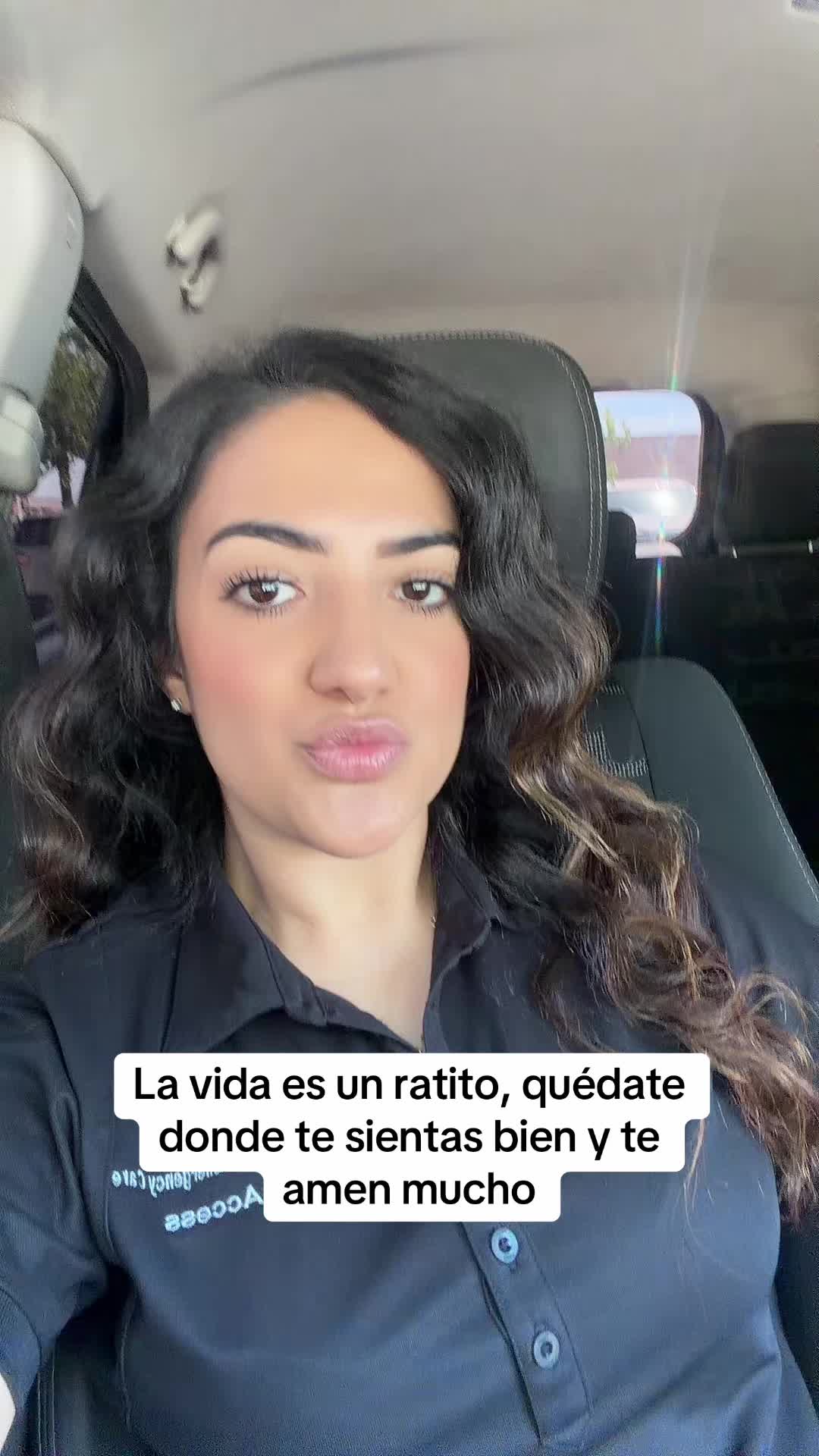 @alexa🫧