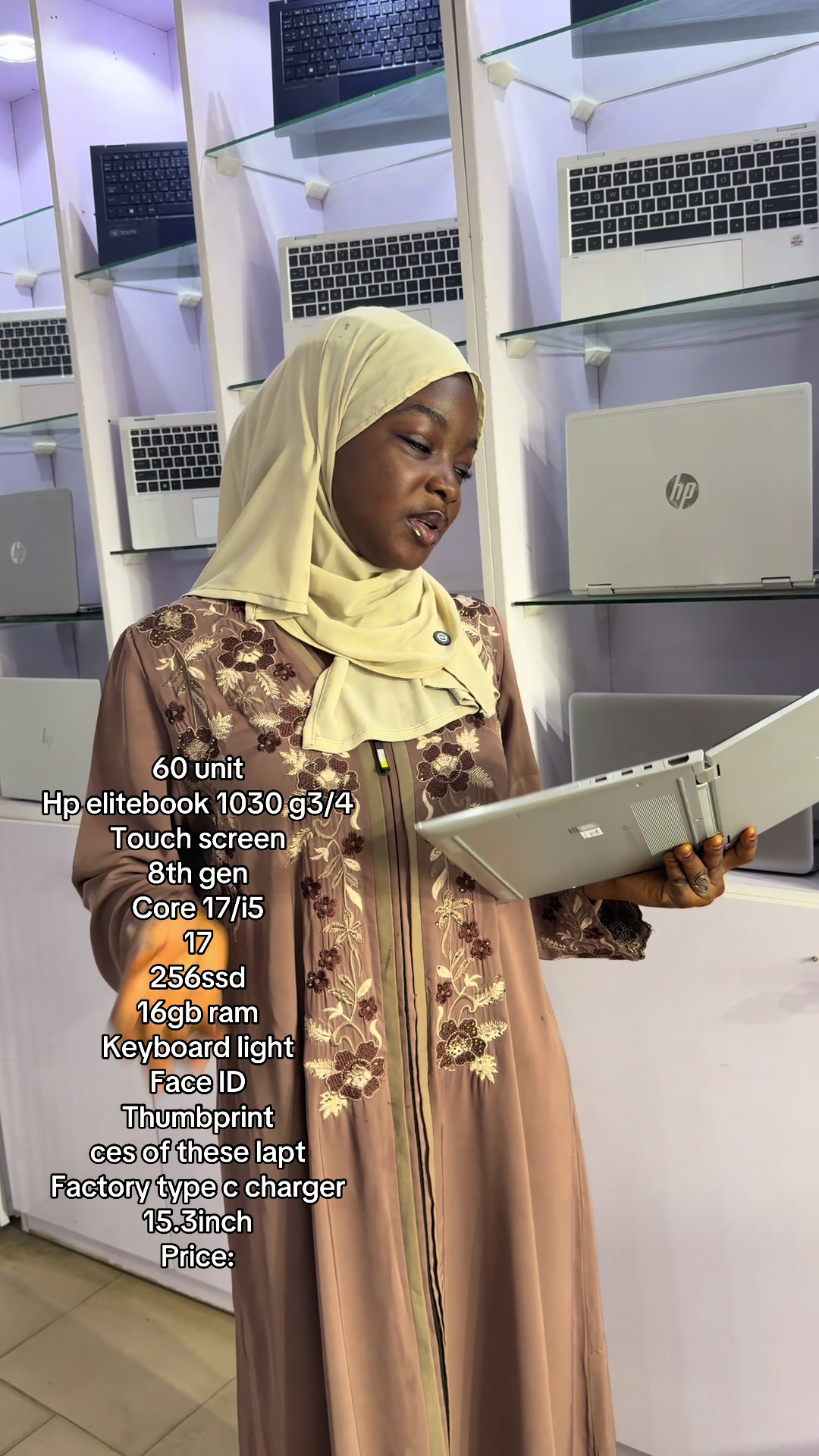 @zaima_wan_entreprises