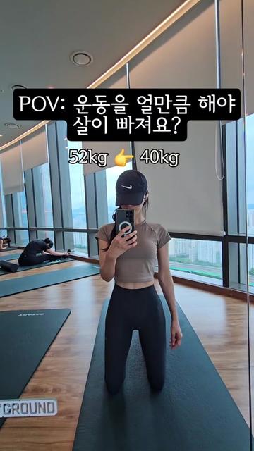@지나우