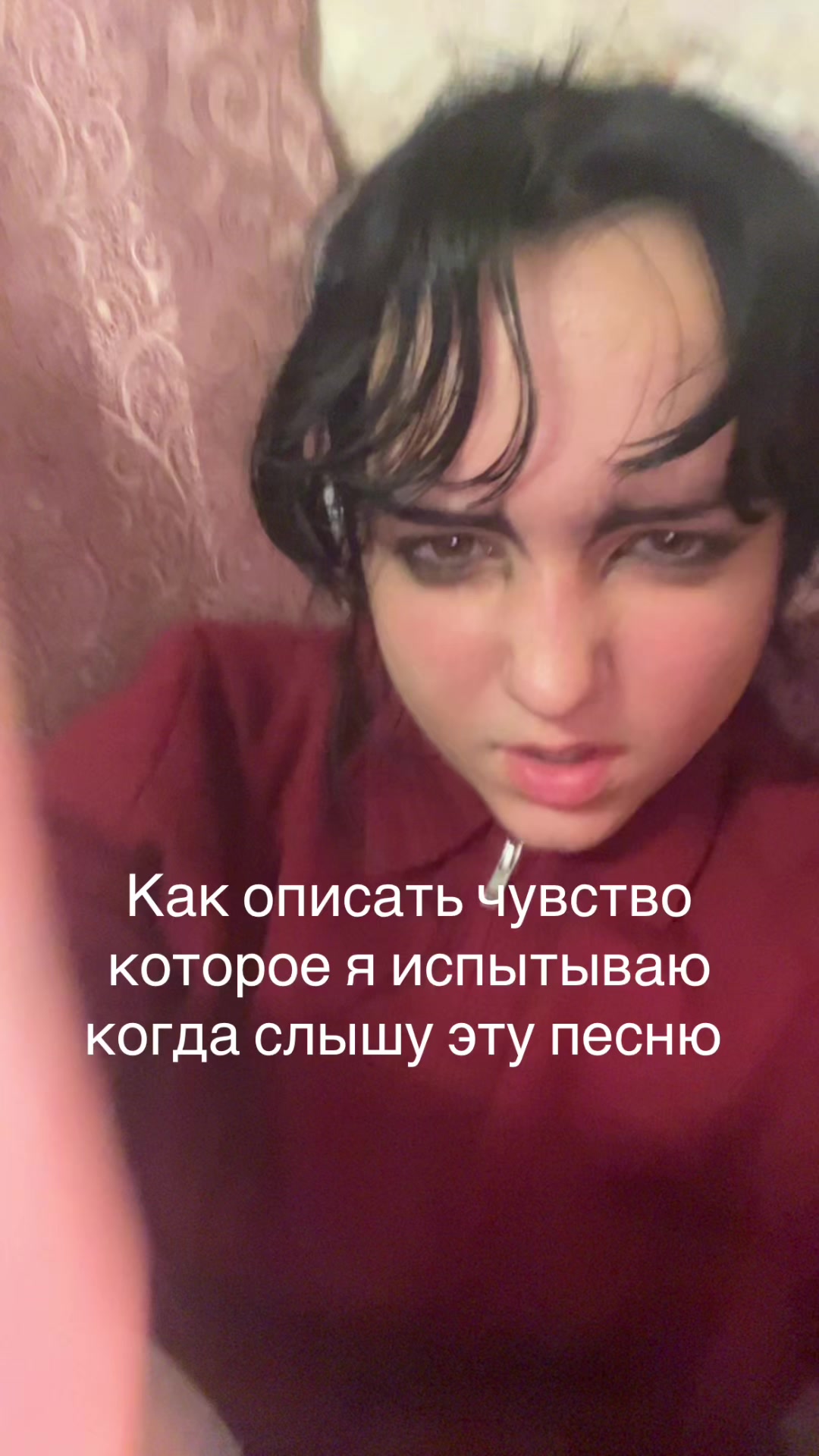@Черный кот 🐈⬛.