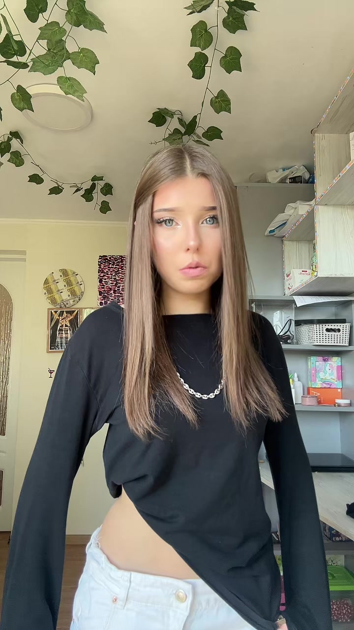 @Ніксі