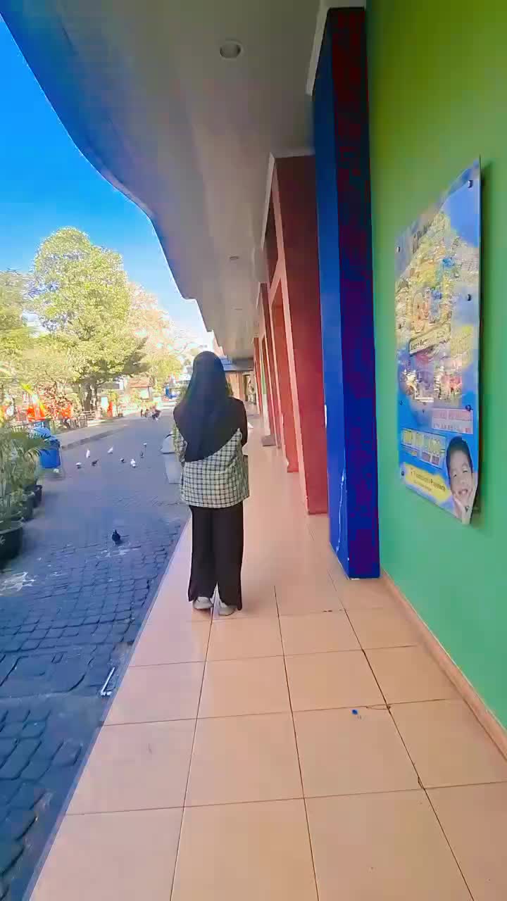 @umihanifah89@