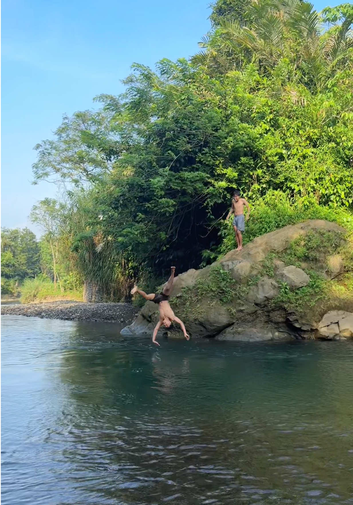@Purbalingga