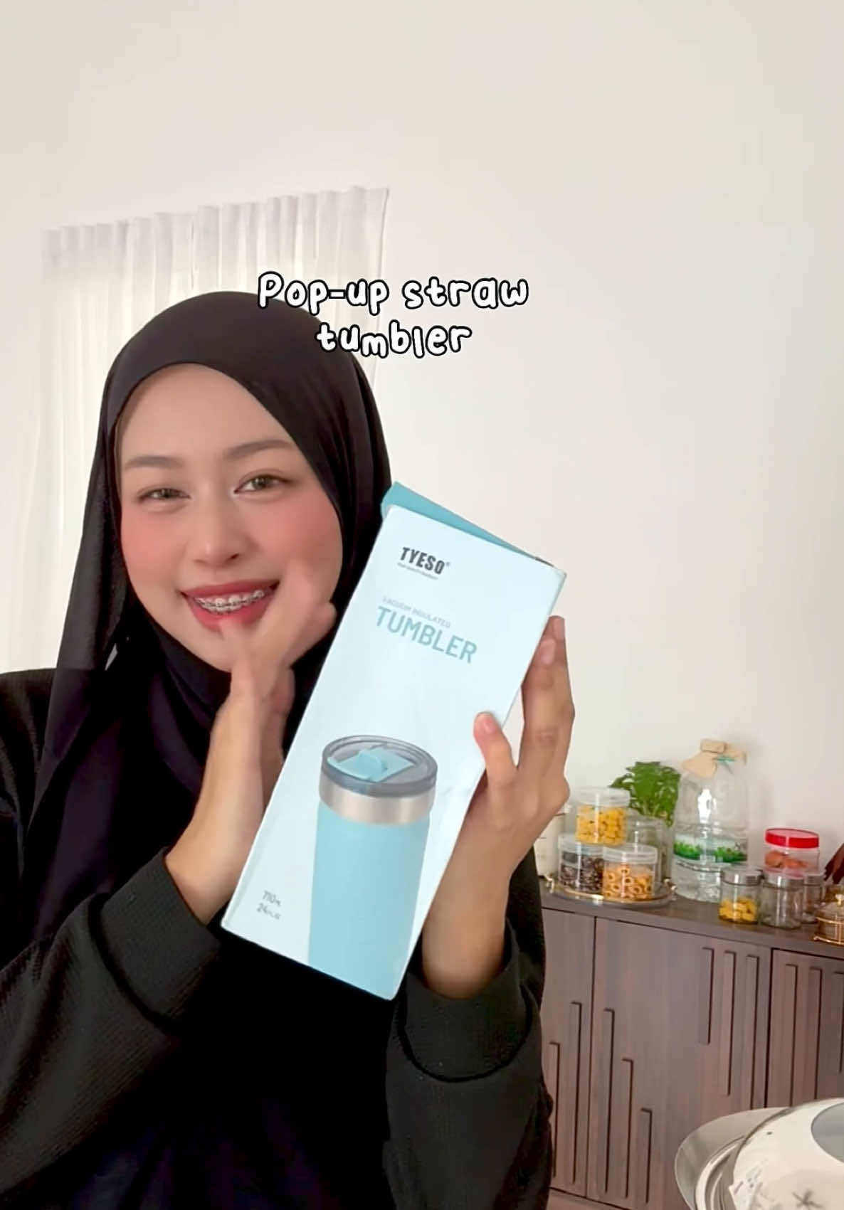 @Masriah Hassan