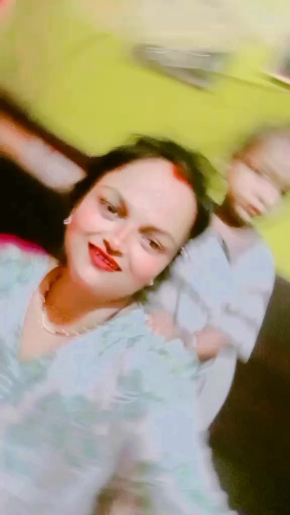 @ritusah123