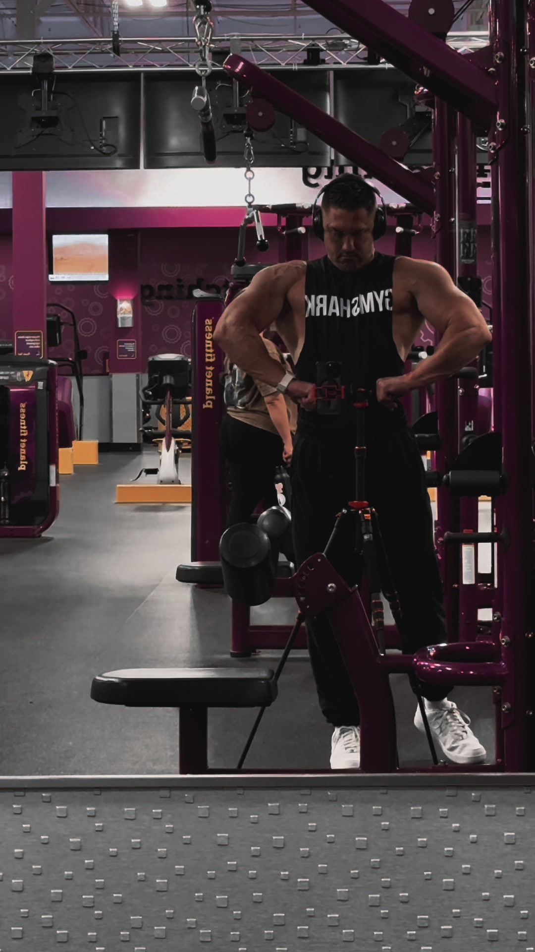 @robertlifts