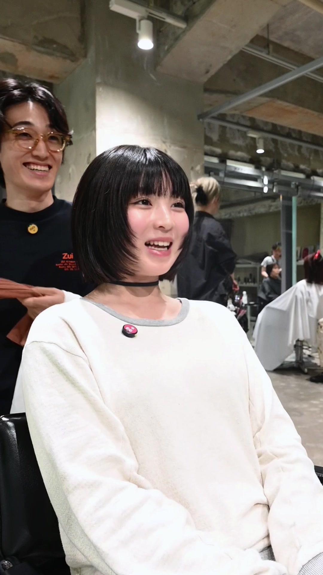 @えもとゆうや