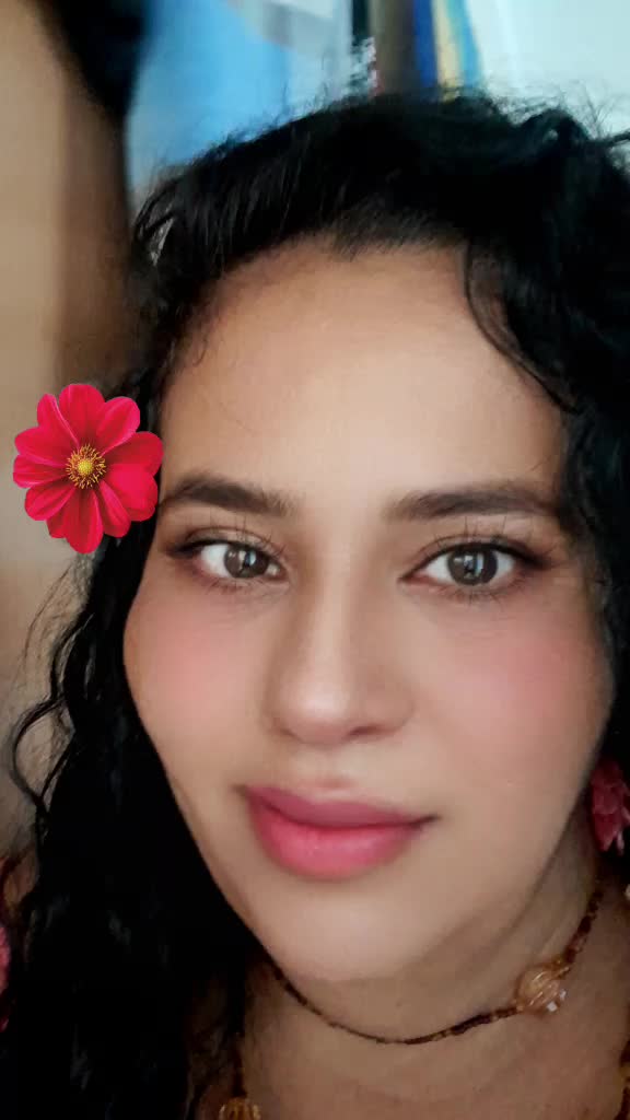 @hildetesilvaolive