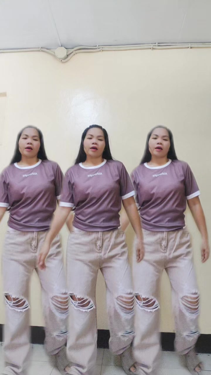@🌎🤲🇵🇭 Admin Rodz_04 🇵🇭🤲
