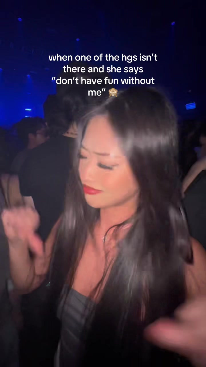 @Lucky