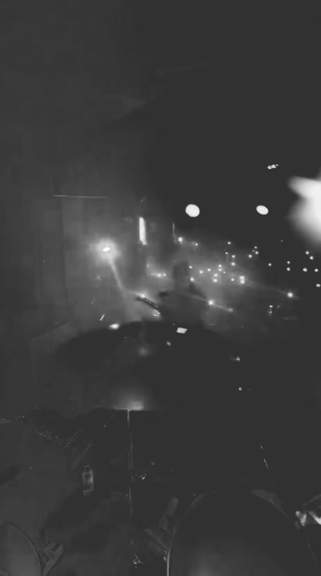 @Mxgnolixx