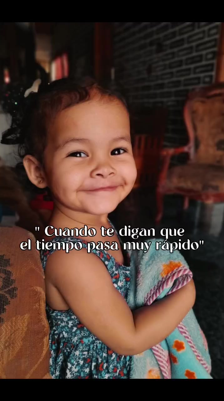 @Melany Arce