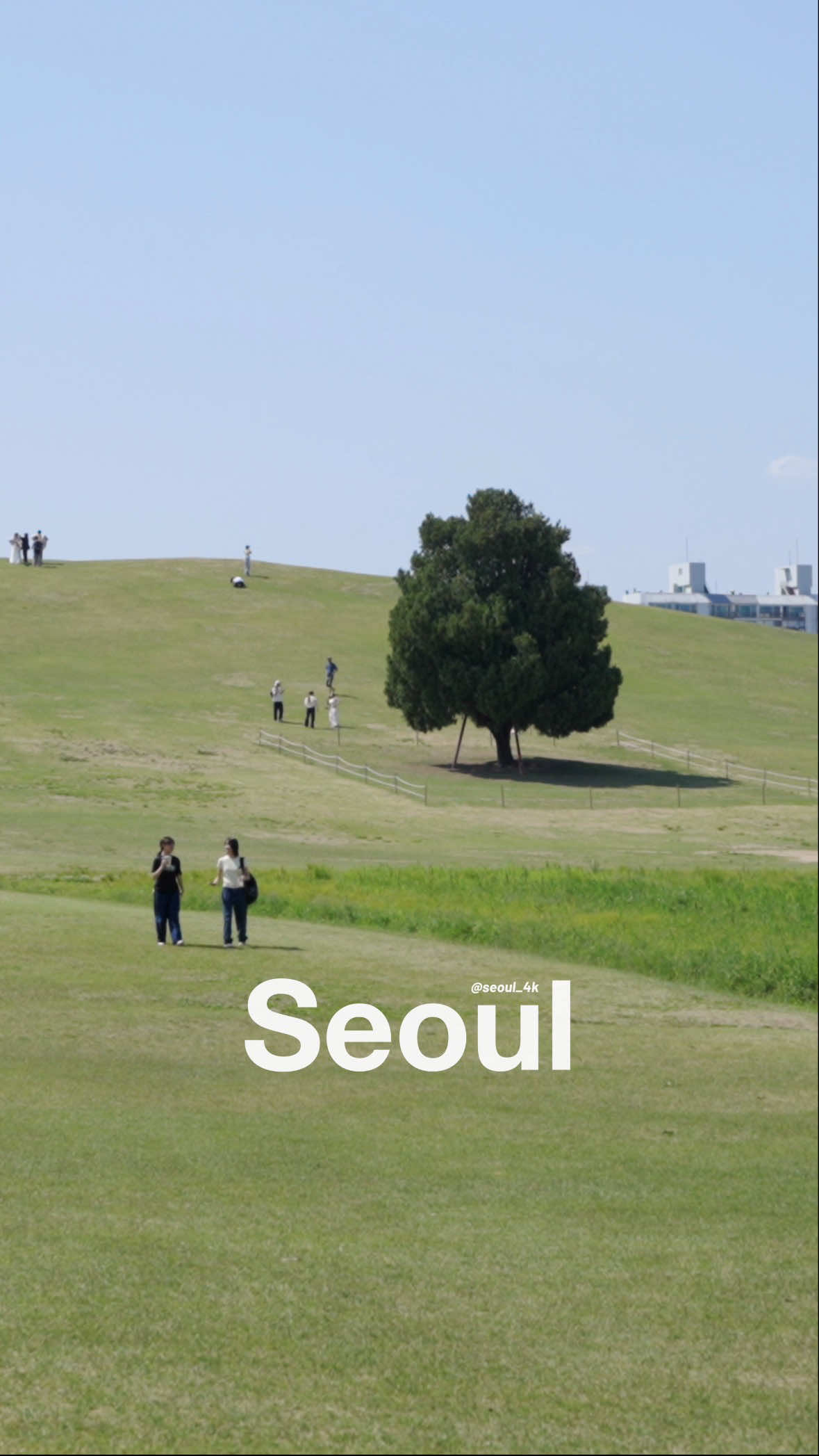 @seoul_4k