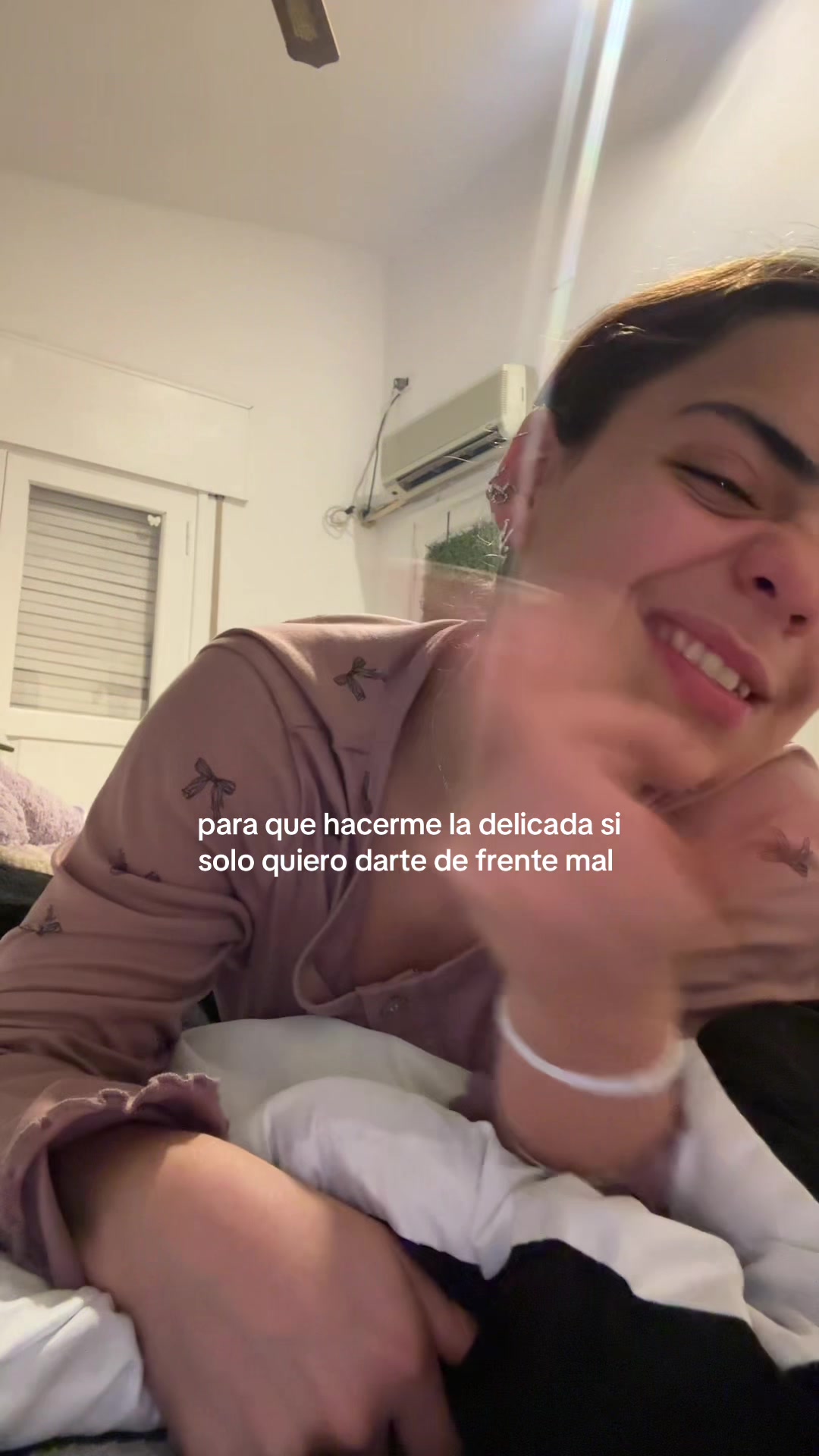 @marrrr💗