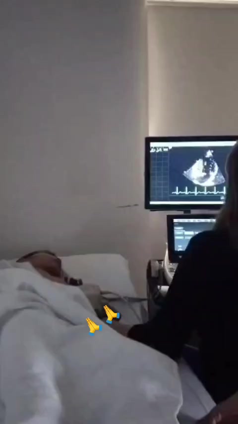 @🇨🇴YADIRA💚🕯️