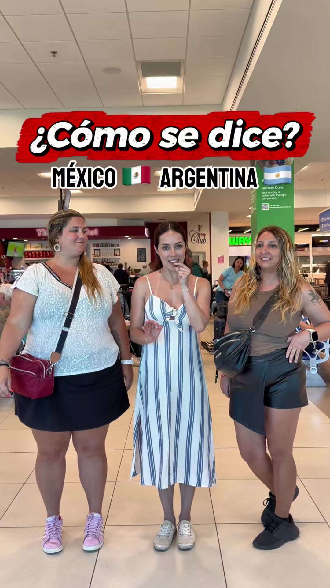 @Odemaris Ruiz
