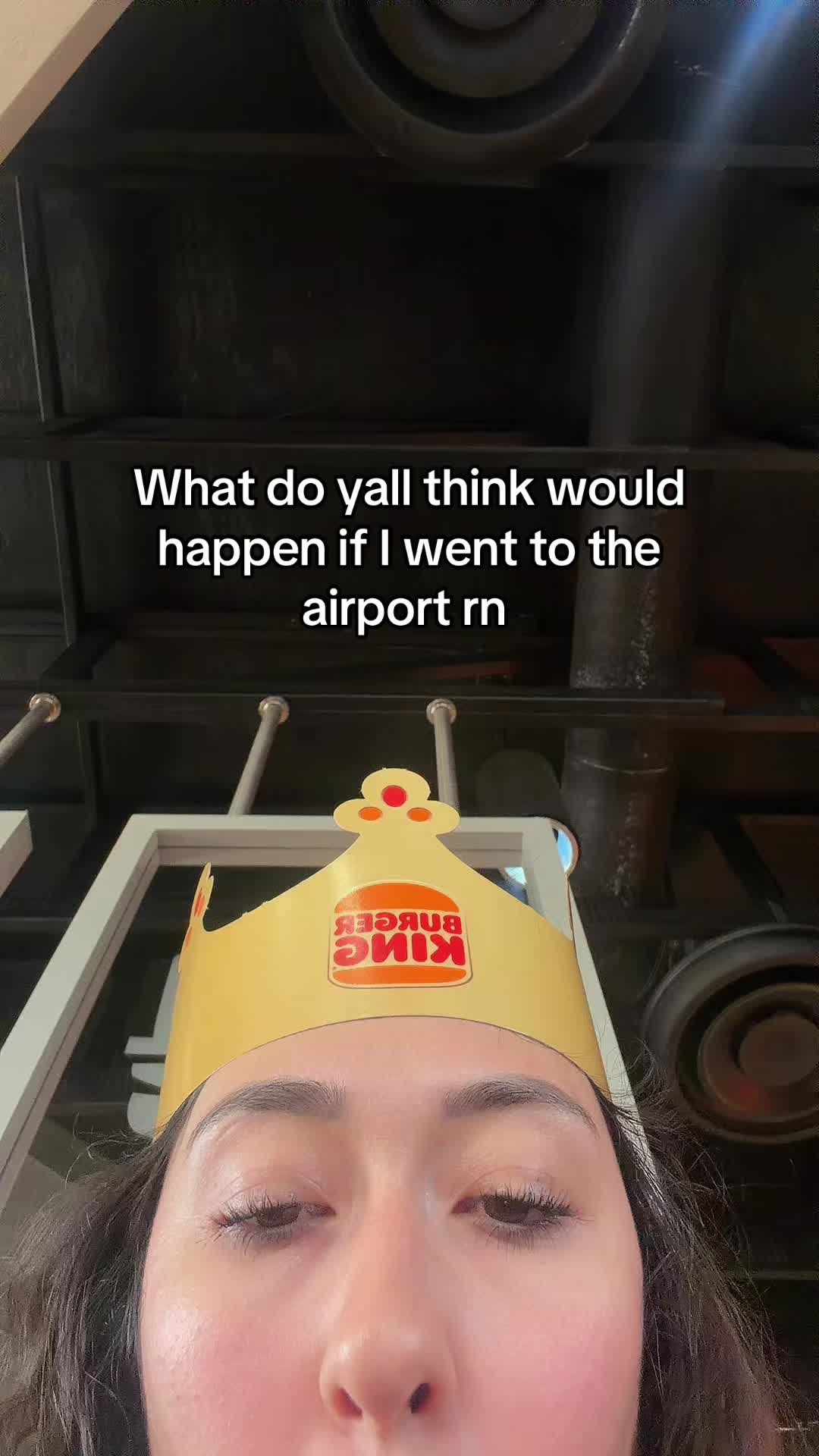 @Lexie