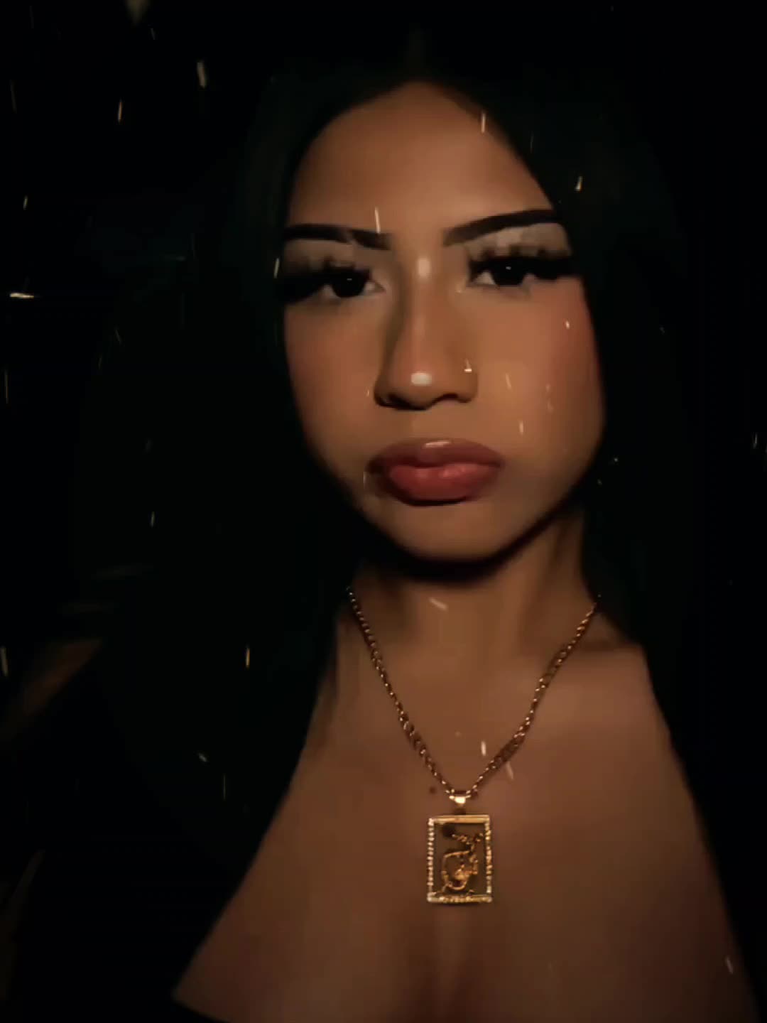 @edwin