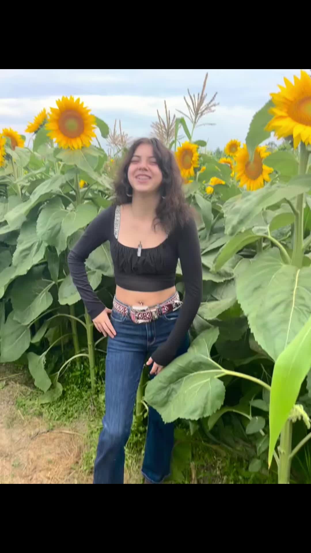 @cry0ver1t