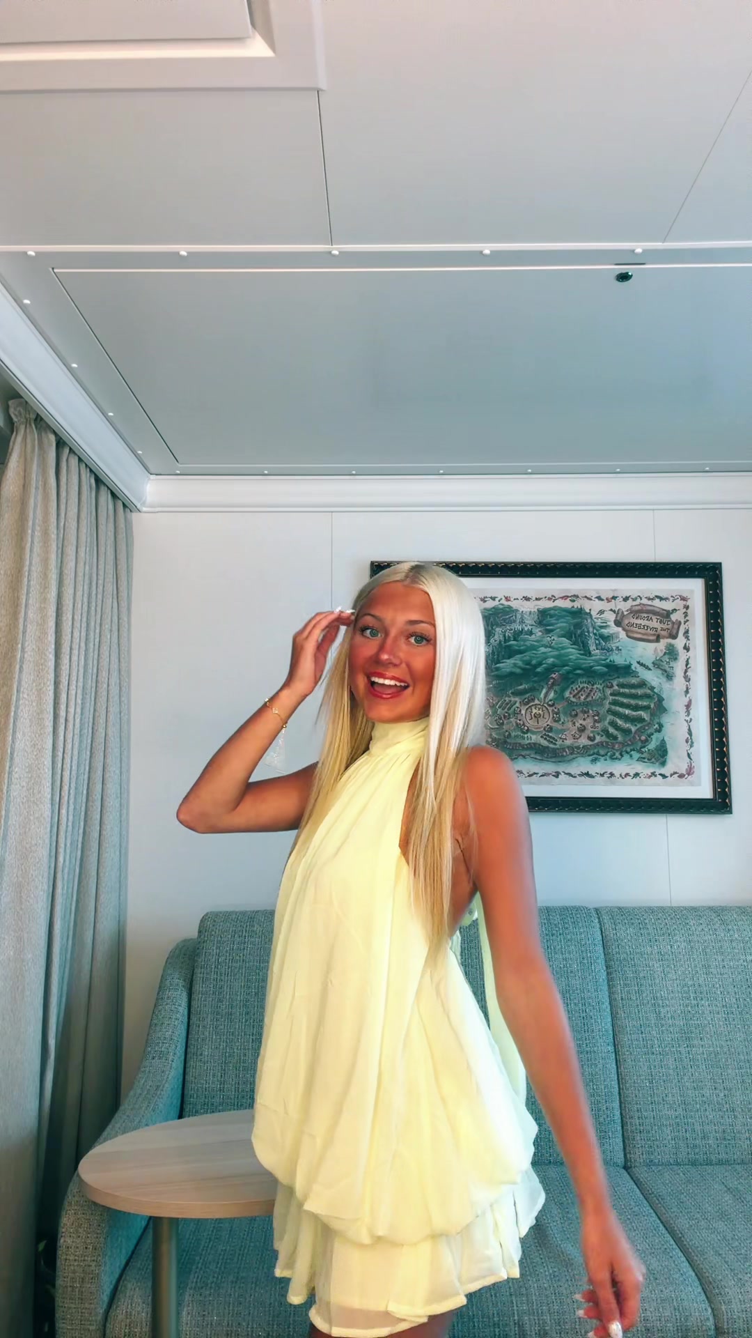 @𝐋𝐄𝐗𝐈𝐄 𝐏𝐄𝐑𝐑𝐘