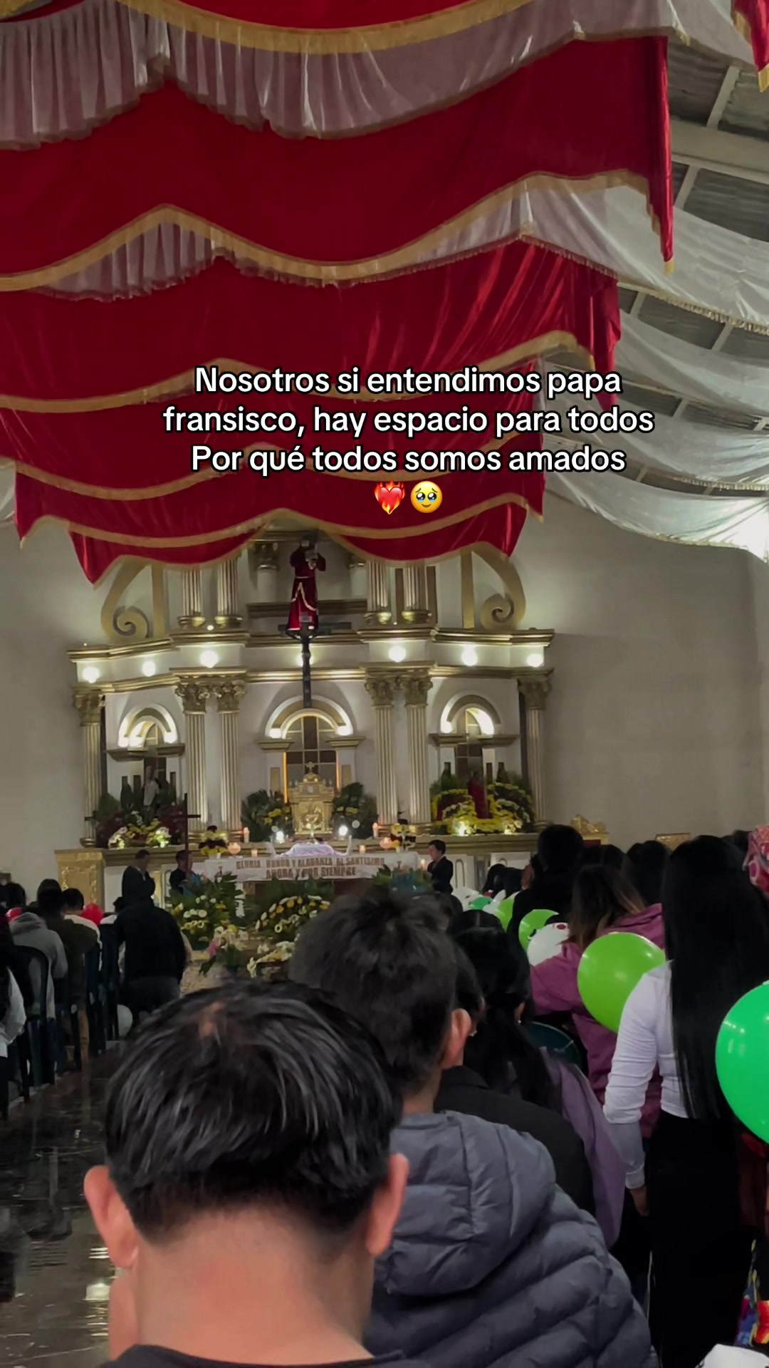 @Jason._.Catholic🇻🇦
