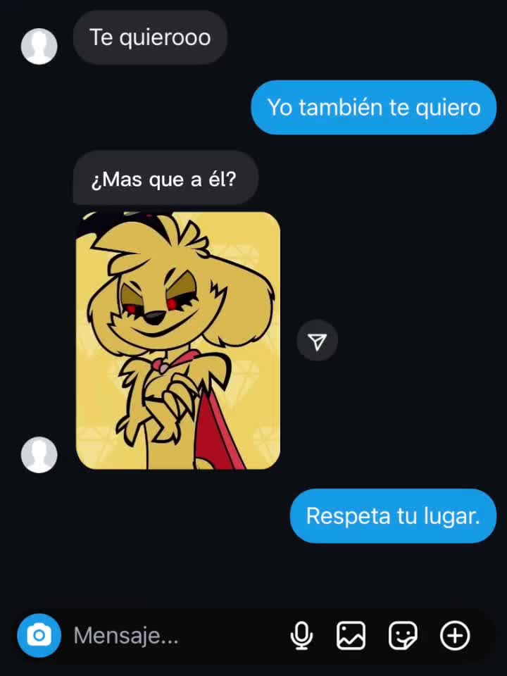 @__fan_de_los_compas_