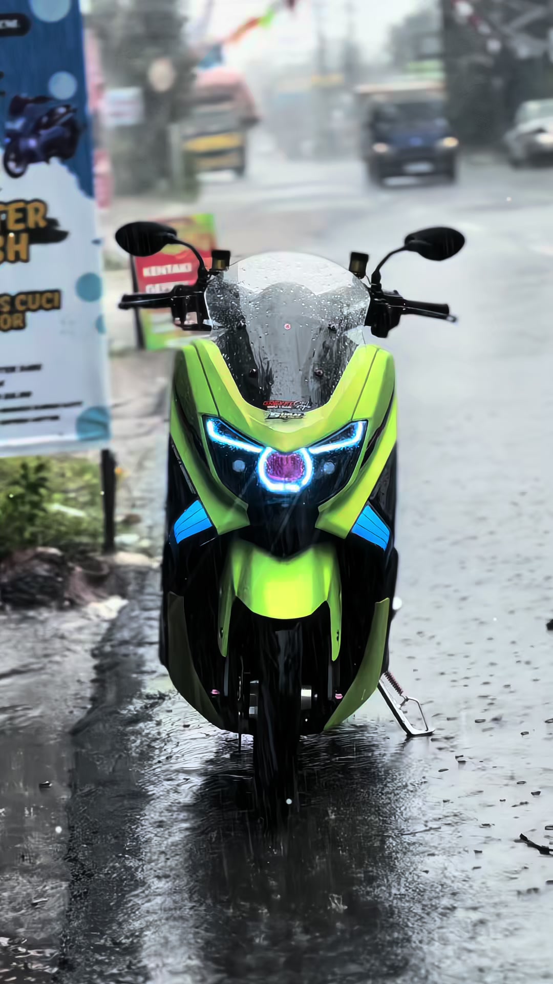 @Callmesyir