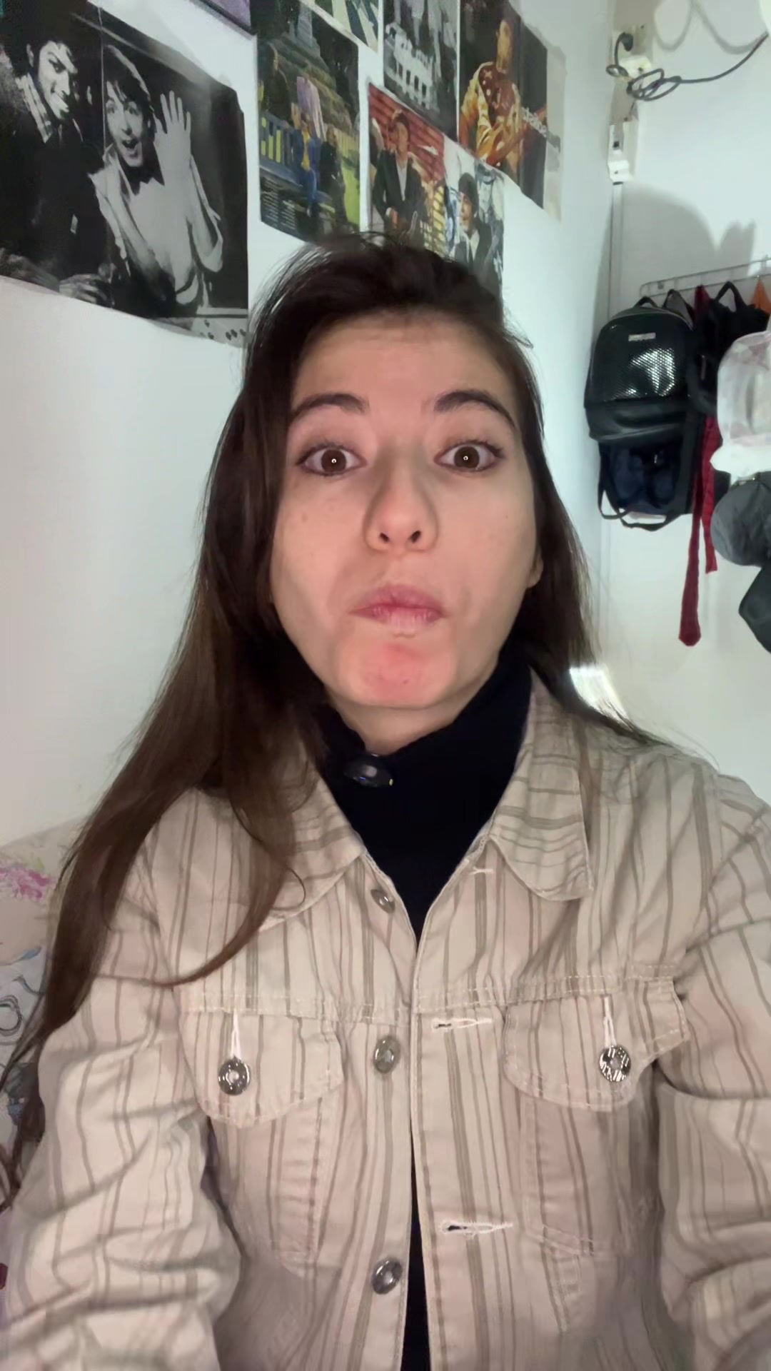 @Anto Frutos