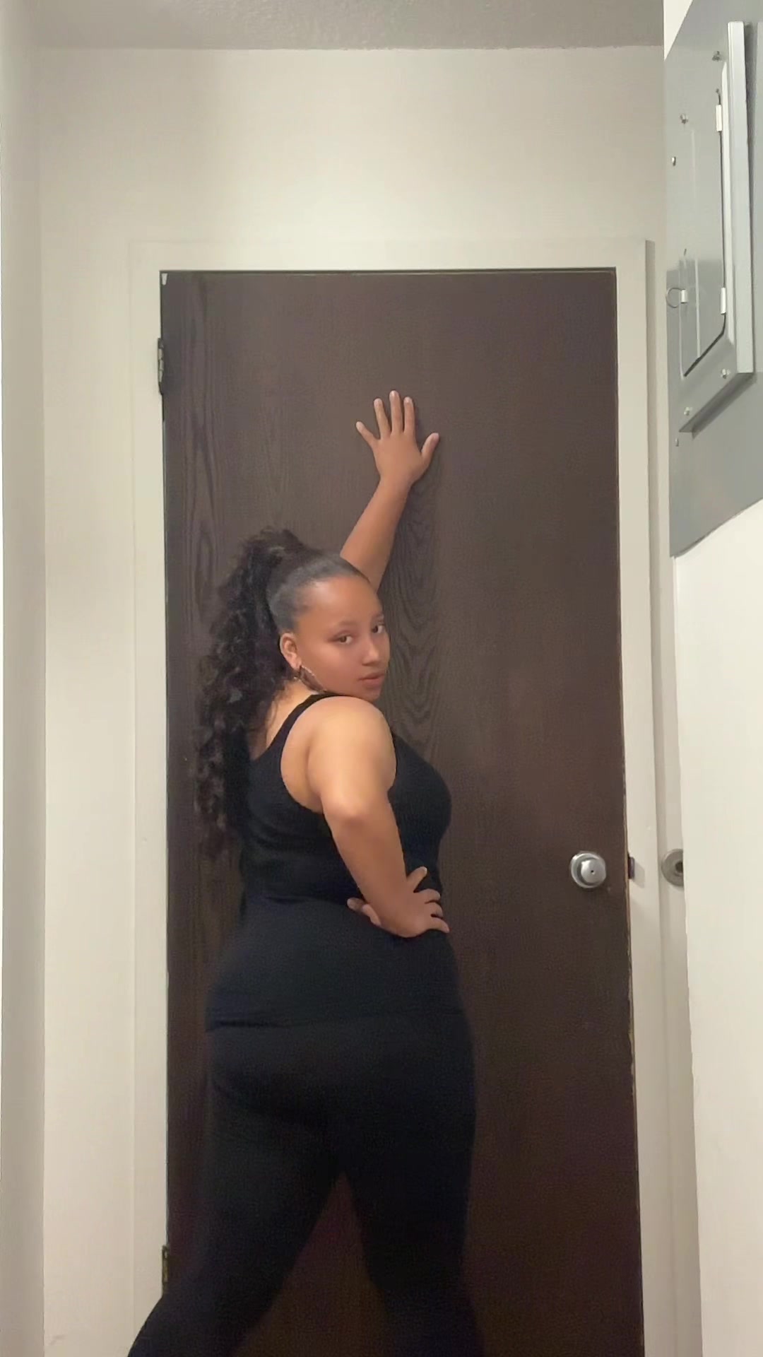 @beautyqueen4116