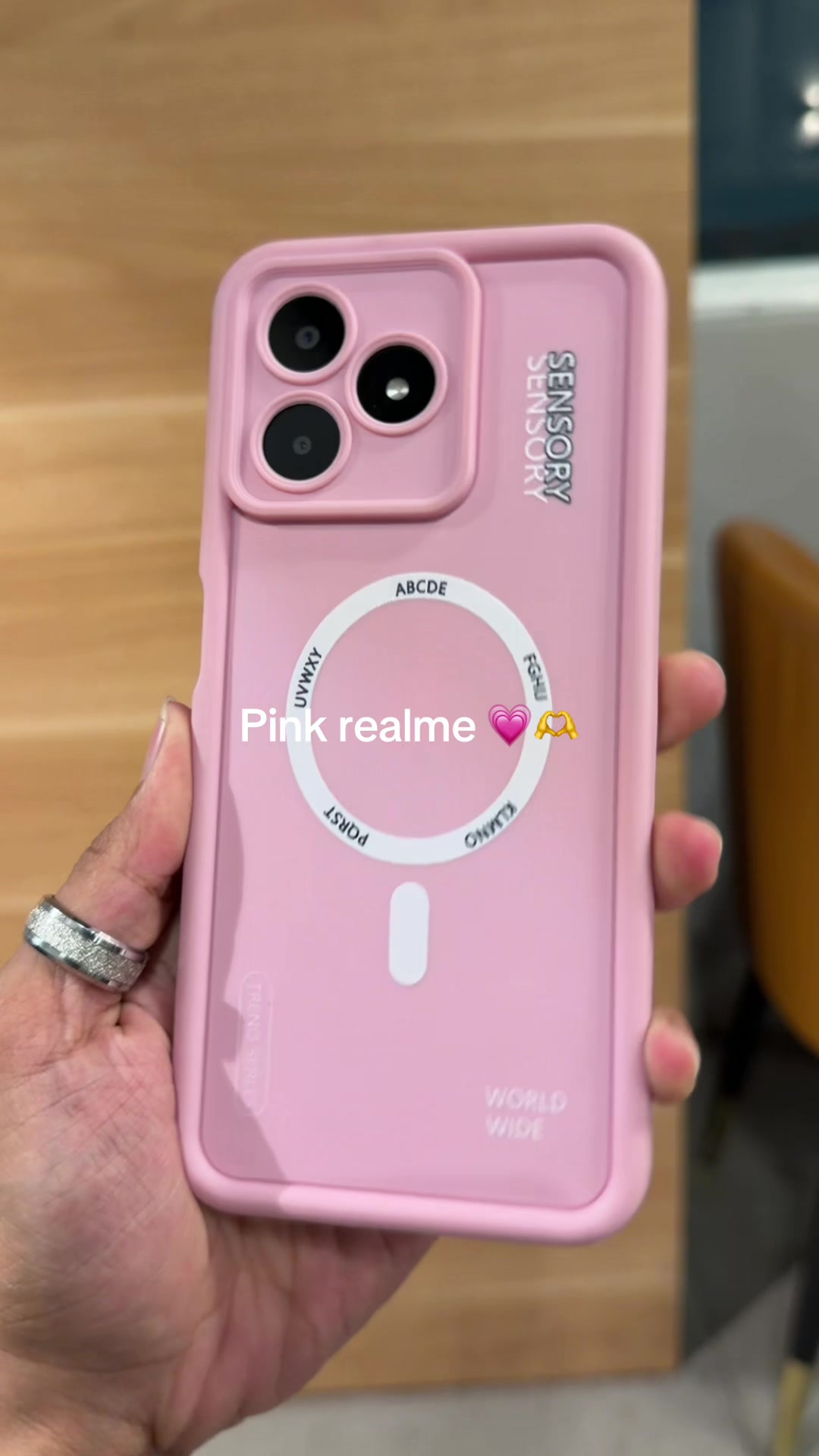 @WhyuCase🛒🛍️