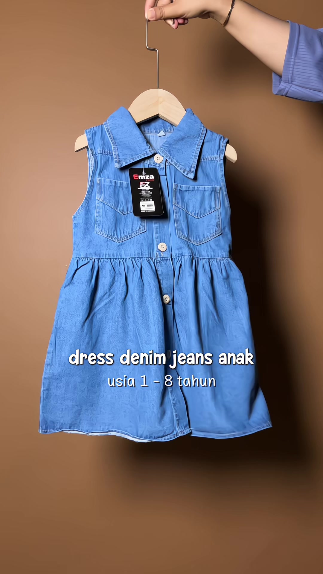 @salim.fashion01